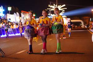 BIB: 
                            <button type="button" onclick="openModal(24541954)" class="btn btn-primary btn-sm float-right btn-popup" data-toggle="modal" data-target=".modal-high-quality">
                        <i class="fas fa-shopping-cart"></i> Add to Cart
                    </button>
                                            <button type="button" onclick="isThisMe(24541954, true)" class="btn btn-success btn-sm float-right btn-popup btn-isme hidden" data-toggle="tooltip" data-placement="bottom" title="นี่คือรูปของคุณใช่ไหม คลิกที่นี่เพื่อเอาเข้าอัลบั้ม">
                        <i class="fas fa-plus"></i> Add to album
                    </button>
                    <button type="button" onclick="isThisMe(24541954, false)" class="btn btn-warning btn-sm float-right btn-popup btn-isnotme hidden">
                        <i class="fas fa-ban"></i> Remove from album
                    </button>